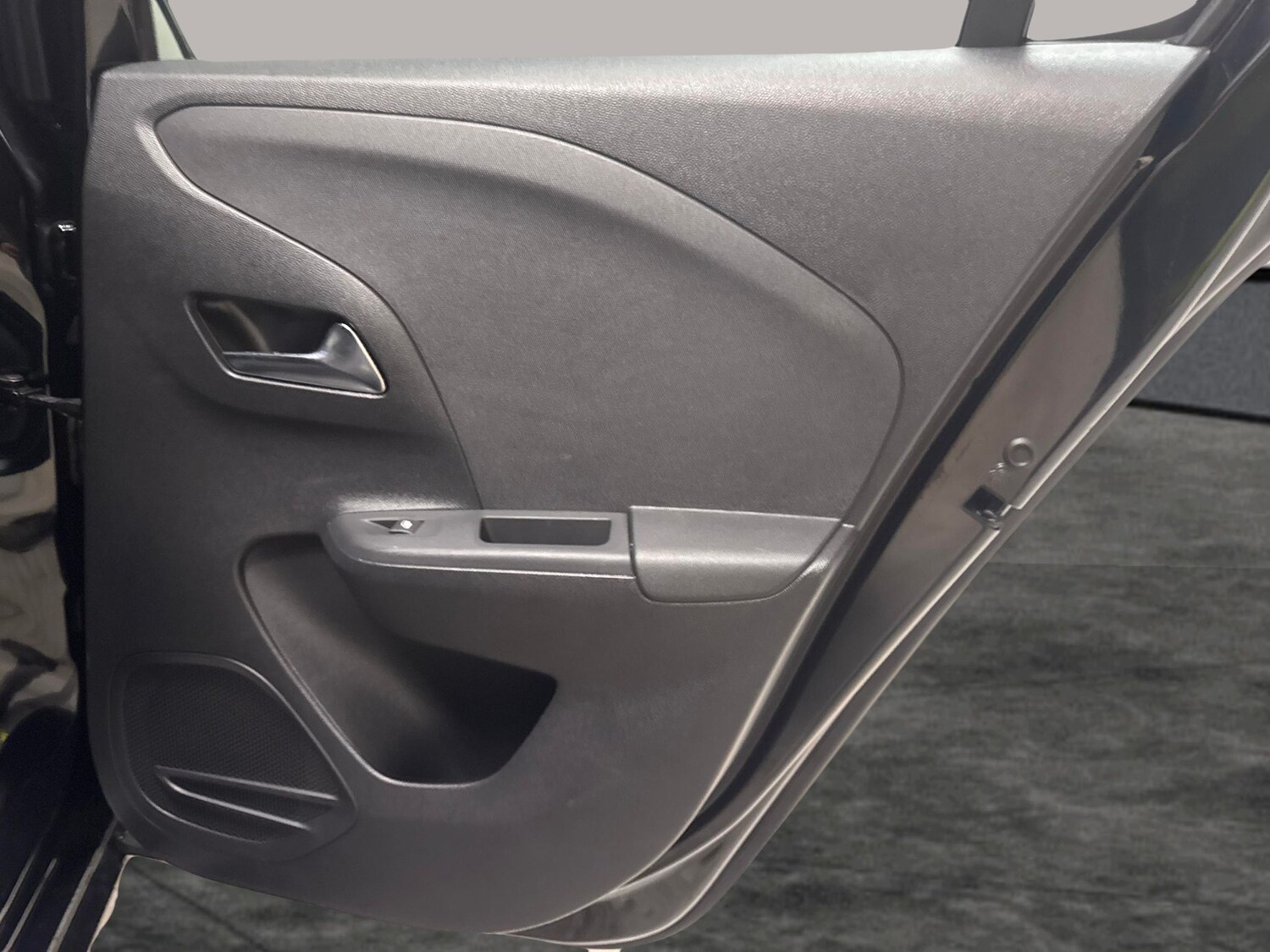 Used Vauxhall Corsa 2024 for sale - 77708461: Photo 30