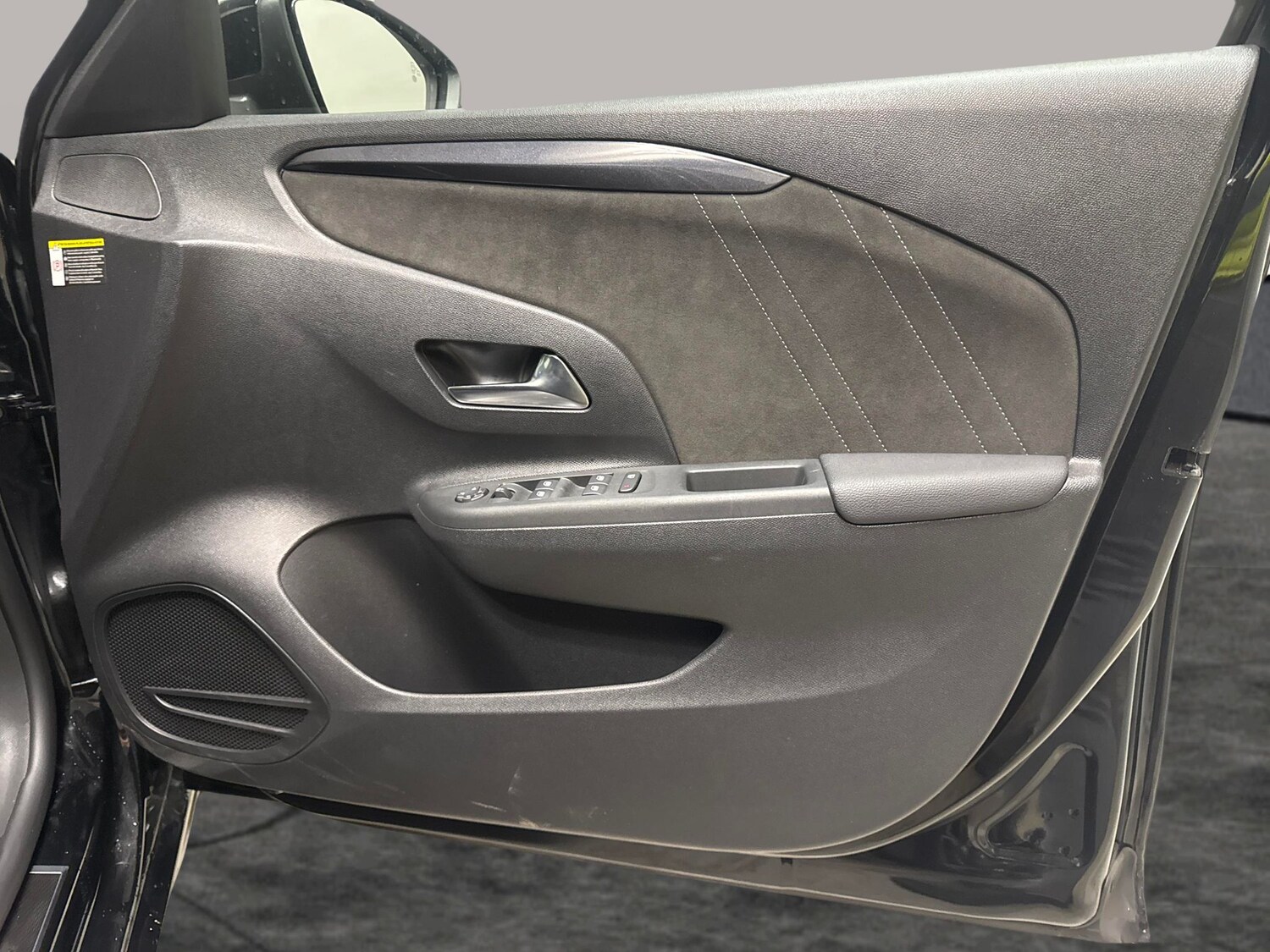 Used Vauxhall Corsa 2024 for sale - 77708461: Photo 31