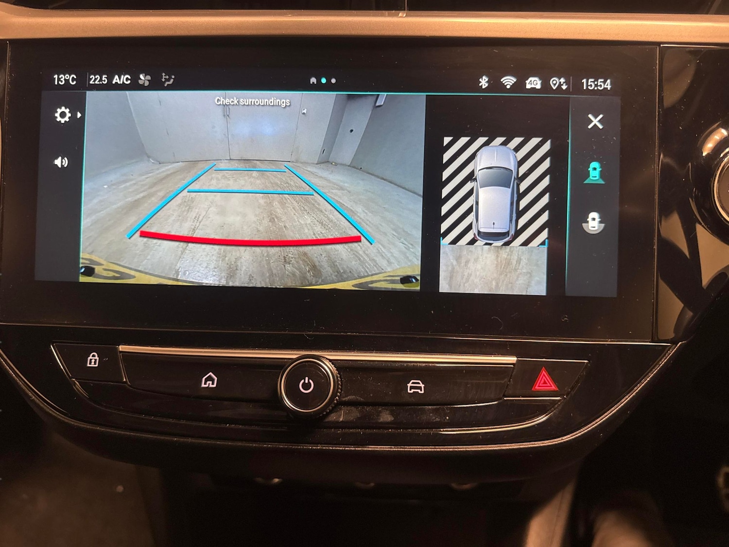 Used Vauxhall Corsa 2024 for sale - 77708461: Photo 5