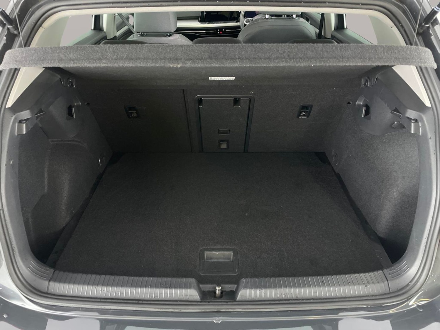 Vehicle 45