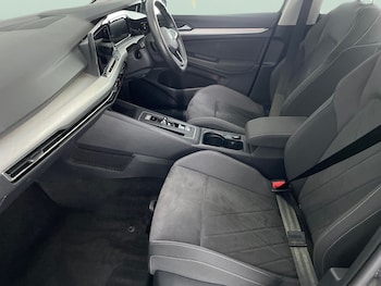 Used Volkswagen Golf 2022 for sale - 75920294: Photo