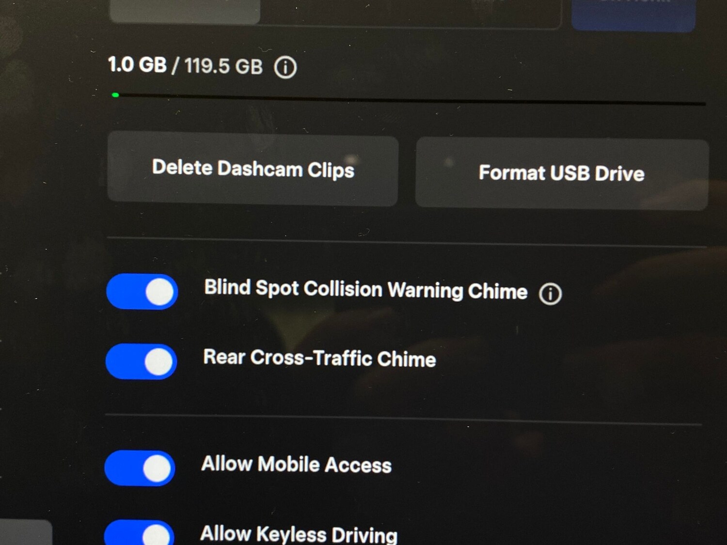 Used Tesla Model 3 2022 for sale - 77829675: Photo 15