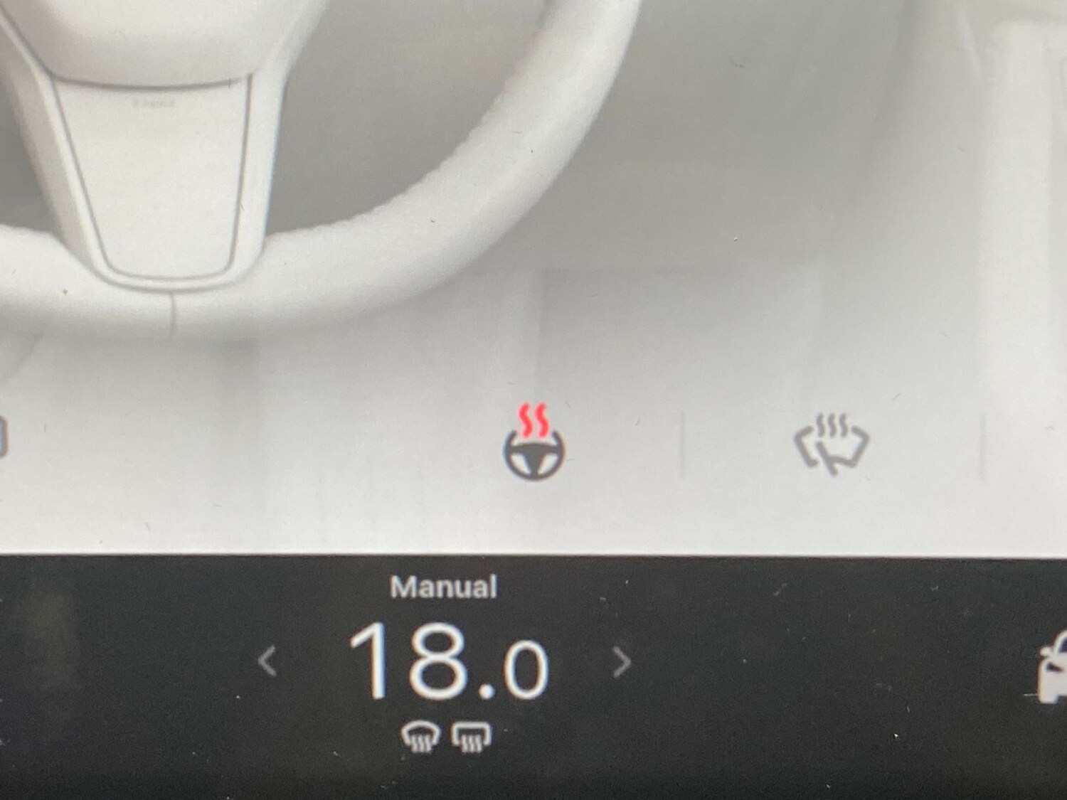 Used Tesla Model 3 2022 for sale - 77829675: Photo 18