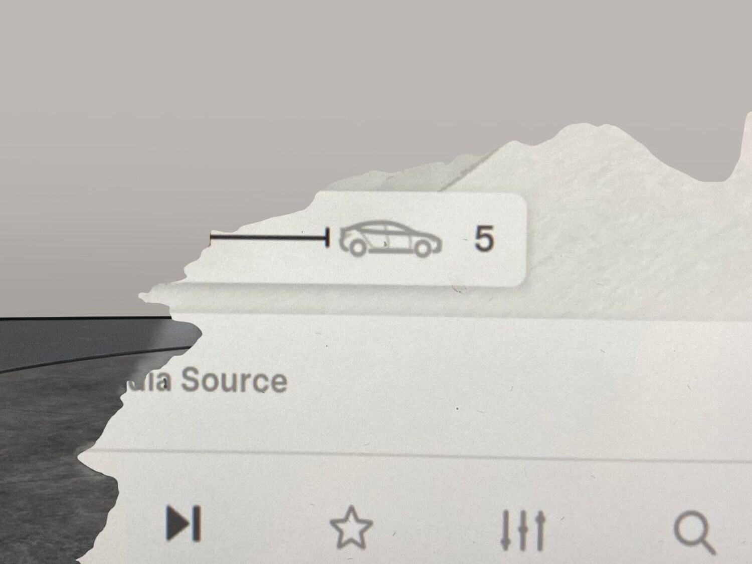 Used Tesla Model 3 2022 for sale - 77829675: Photo 19