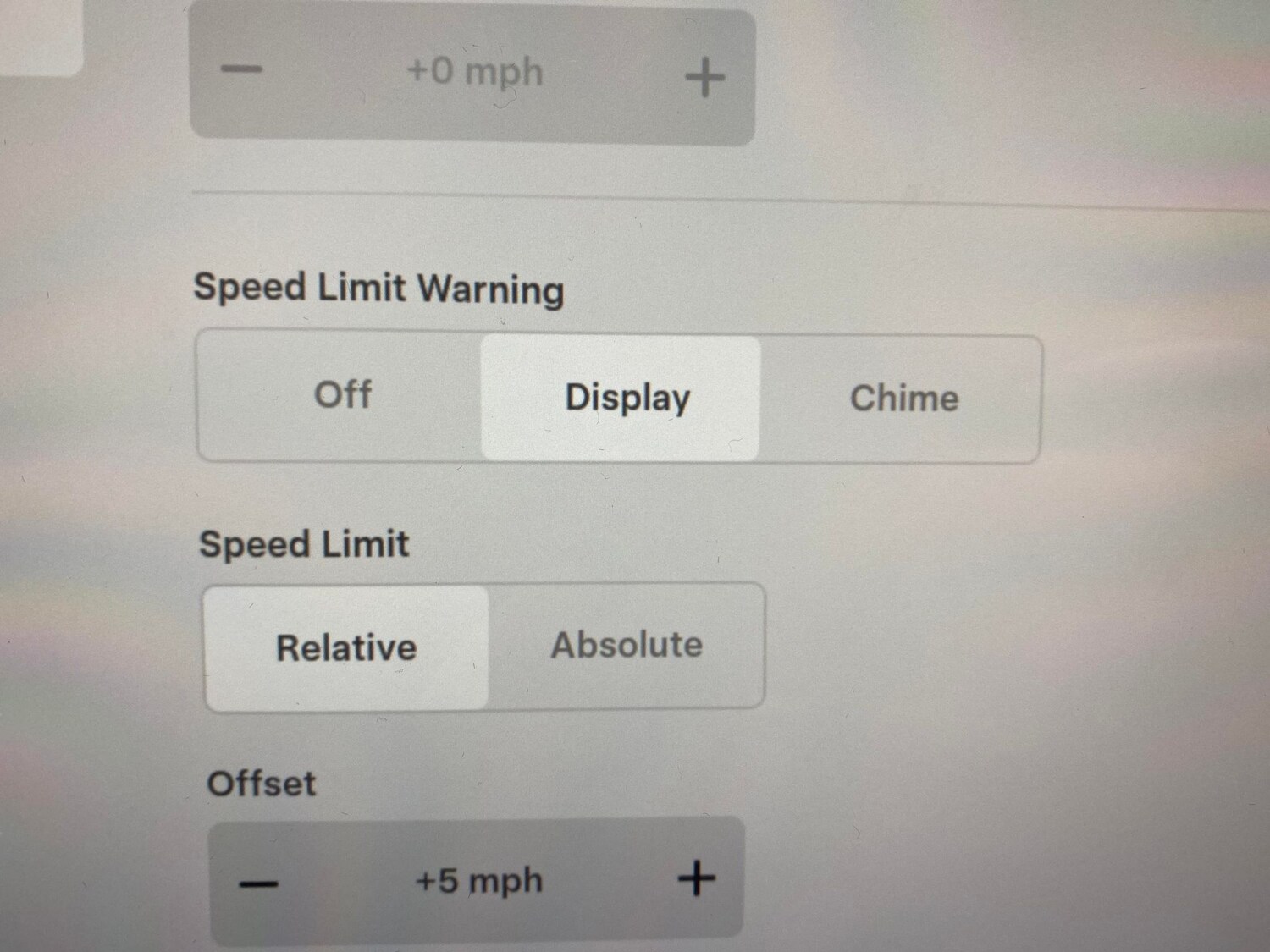 Used Tesla Model 3 2022 for sale - 77829675: Photo 20