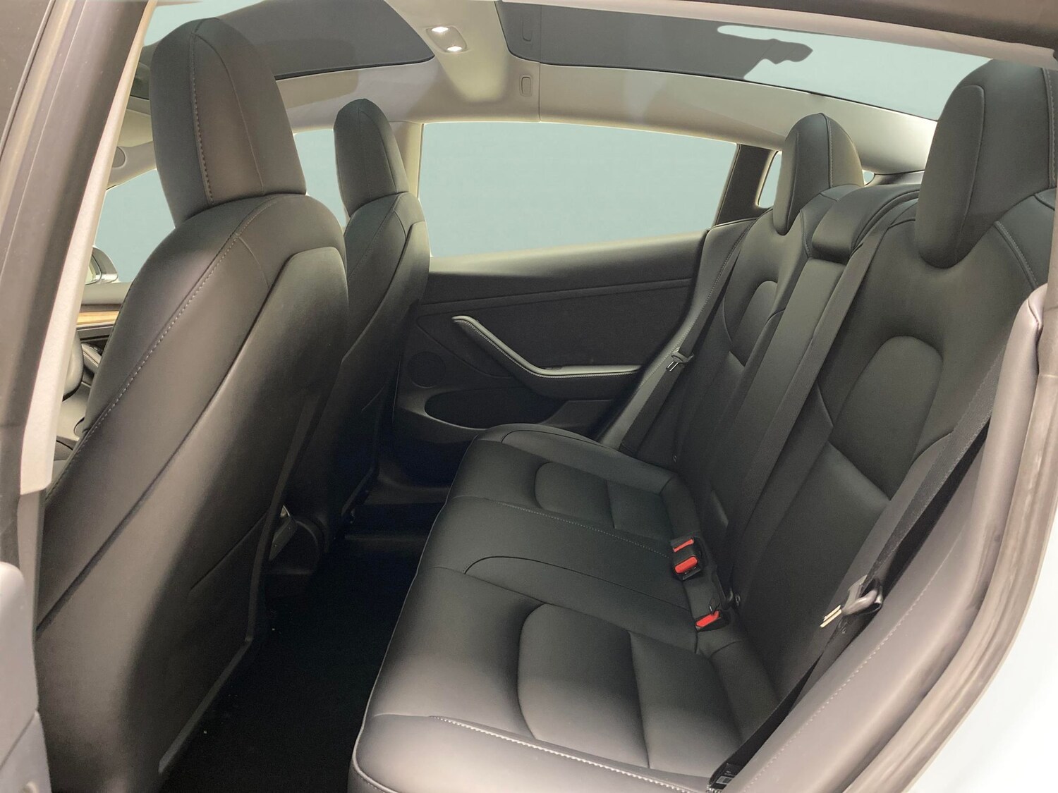 Used Tesla Model 3 2022 for sale - 77829675: Photo 25