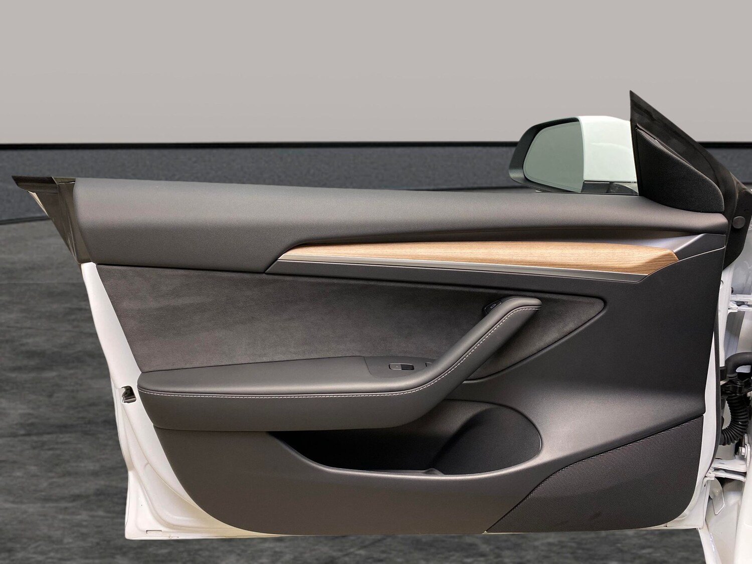 Used Tesla Model 3 2022 for sale - 77829675: Photo 26