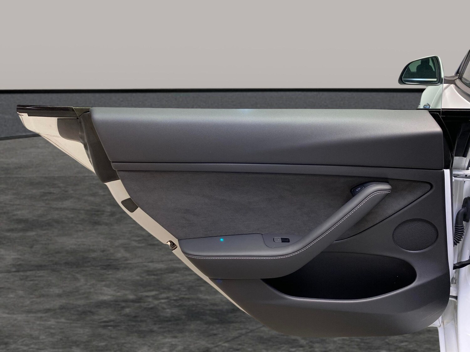 Used Tesla Model 3 2022 for sale - 77829675: Photo 27