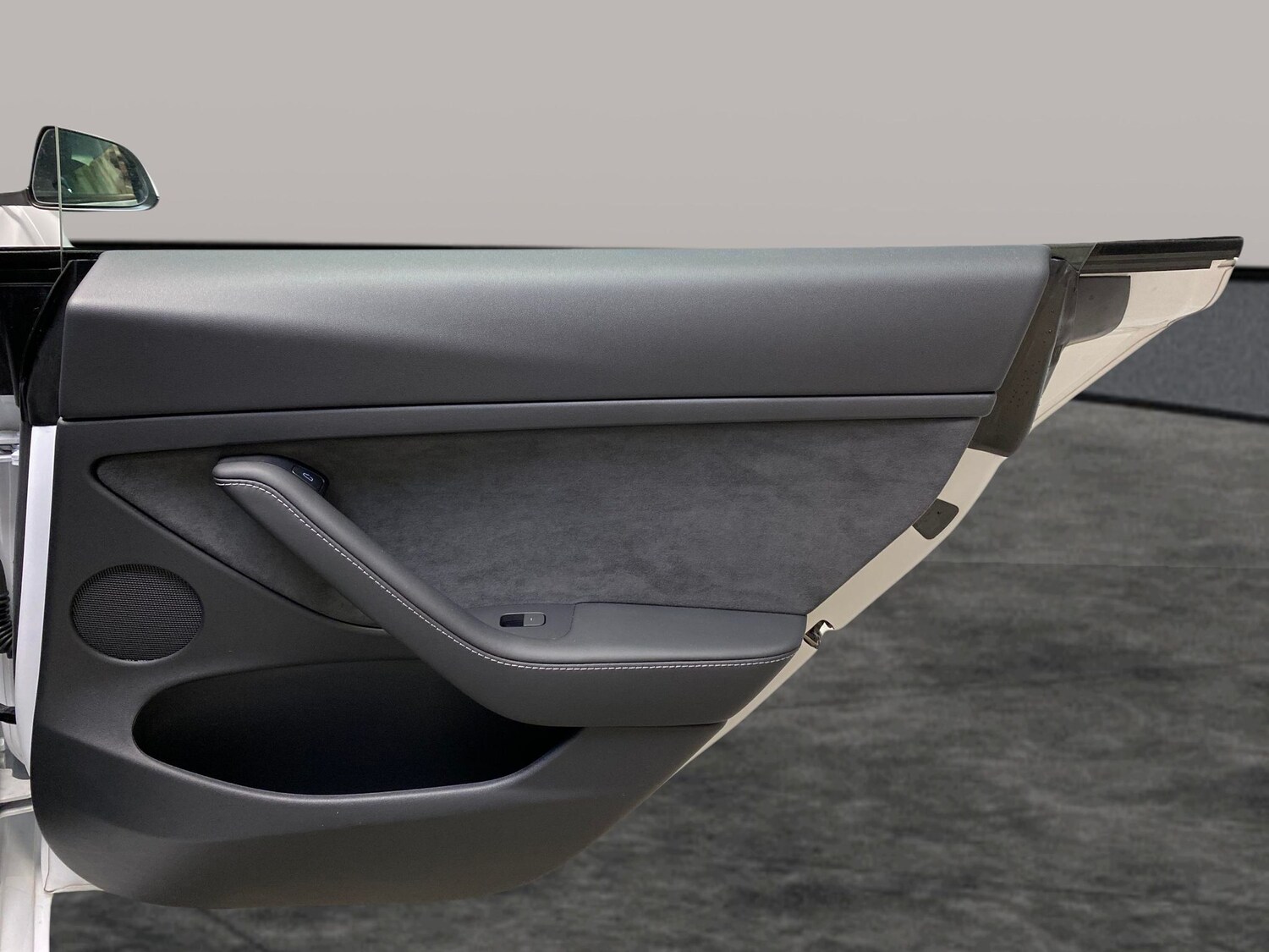 Used Tesla Model 3 2022 for sale - 77829675: Photo 28