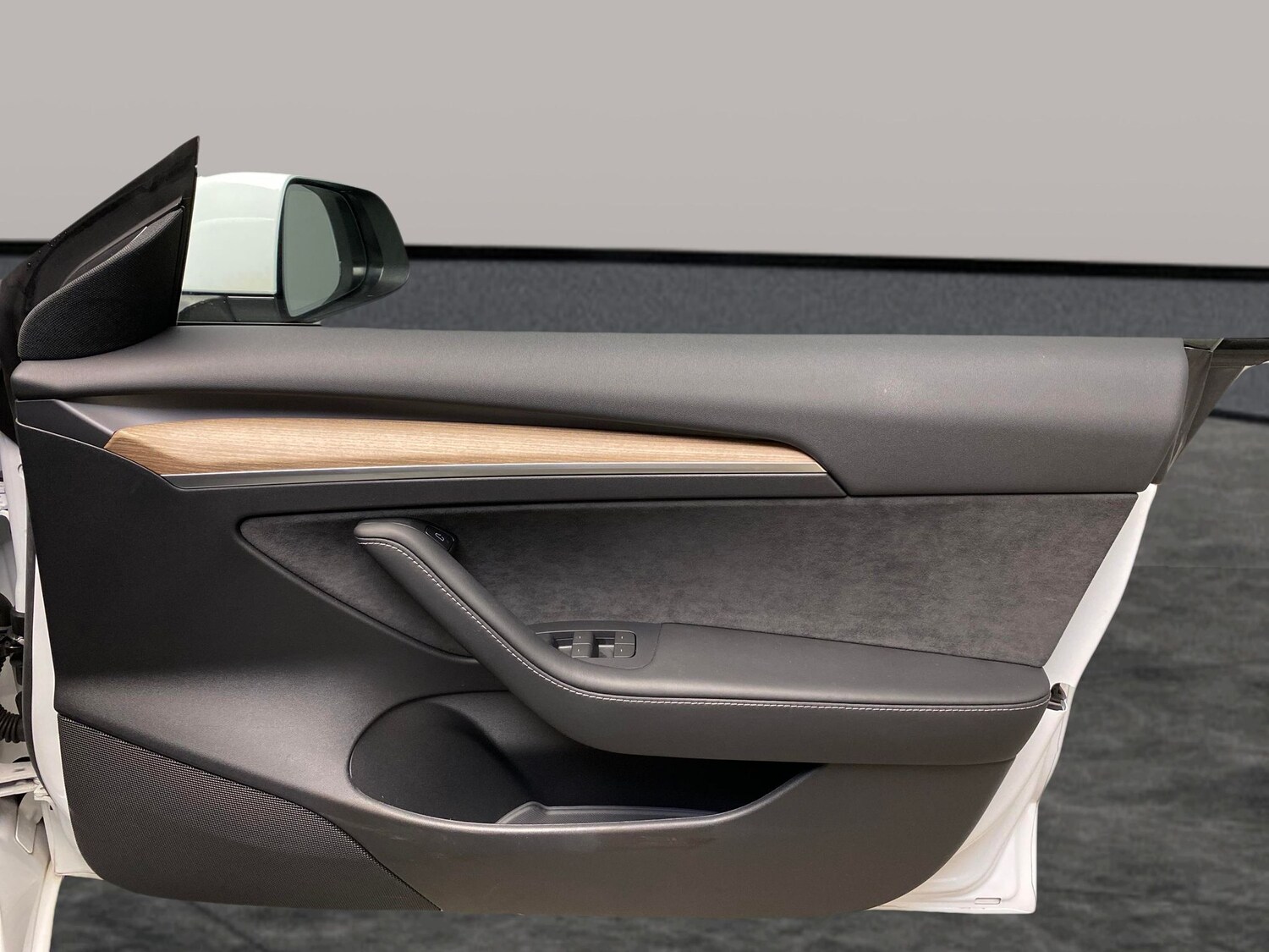 Used Tesla Model 3 2022 for sale - 77829675: Photo 29