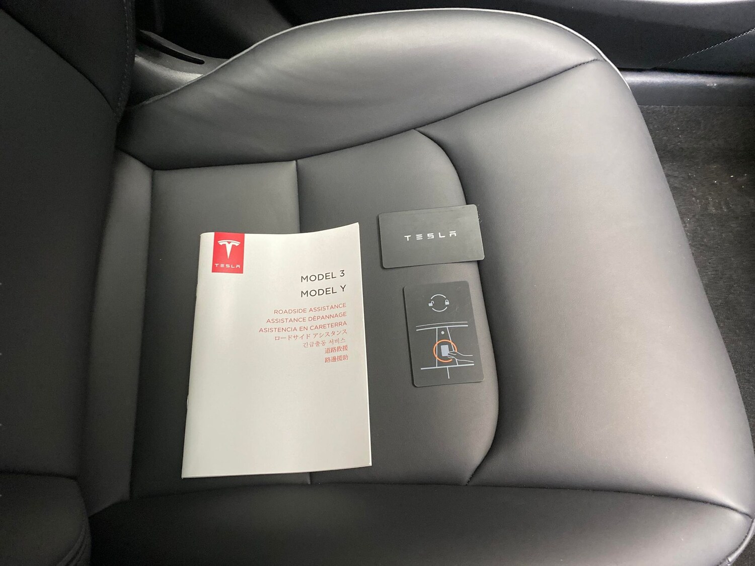 Used Tesla Model 3 2022 for sale - 77829675: Photo 31