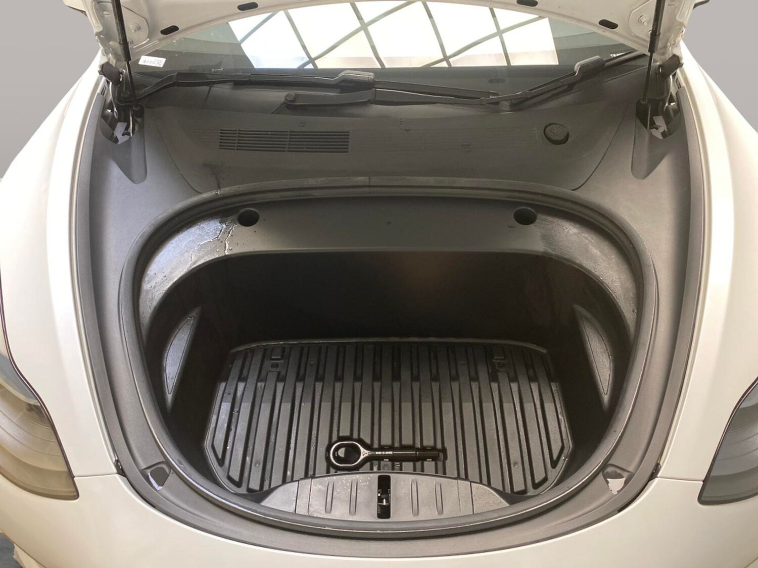 Used Tesla Model 3 2022 for sale - 77829675: Photo 32