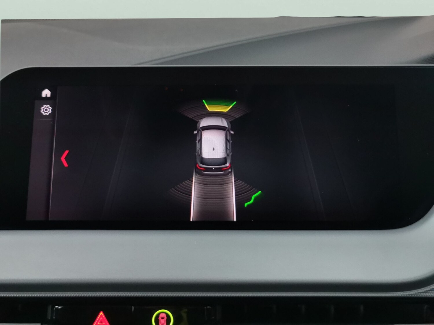 Used BMW 1 Series for sale - 77660719: Photo 16