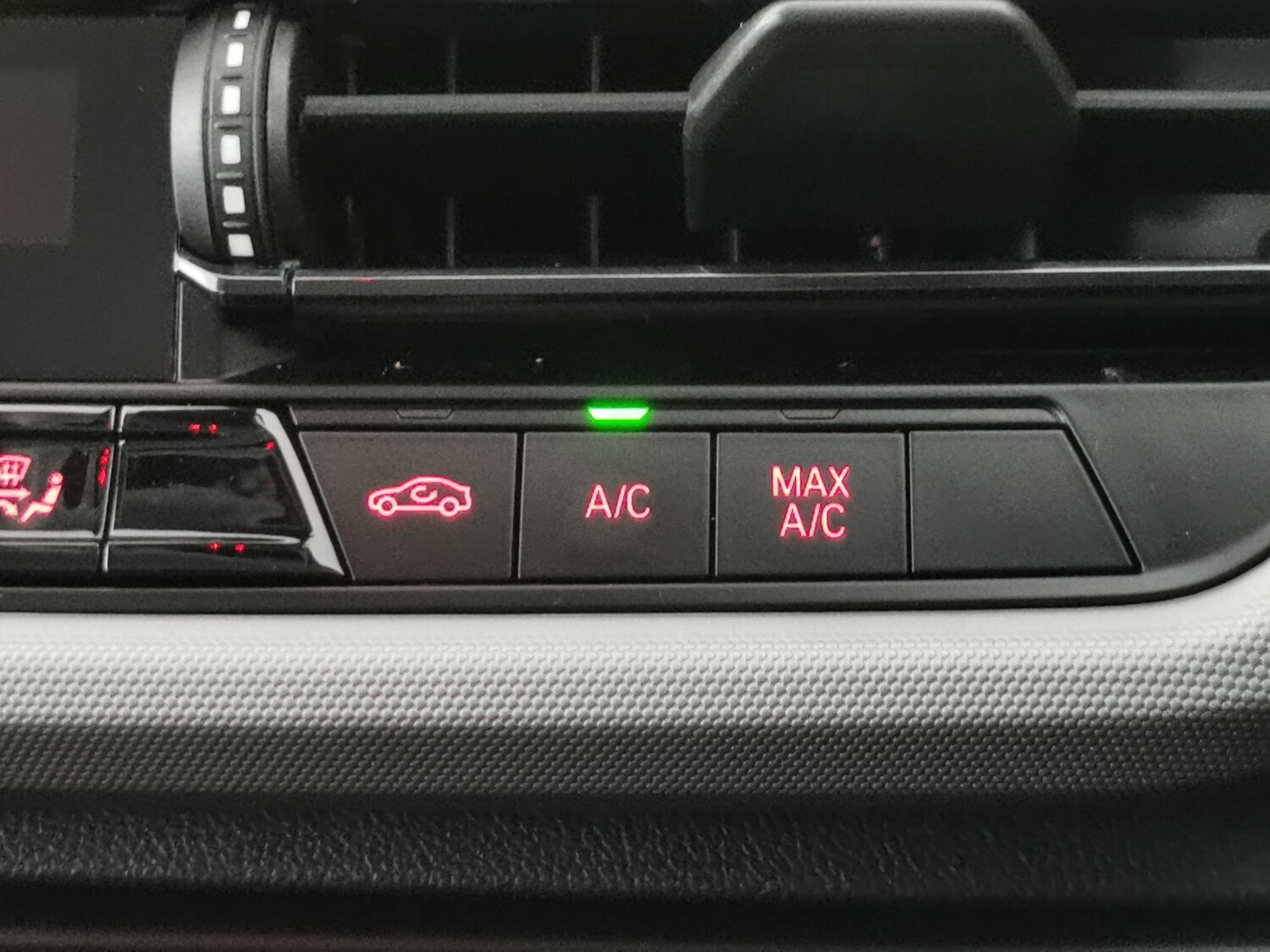 Used BMW 1 Series for sale - 77660719: Photo 17