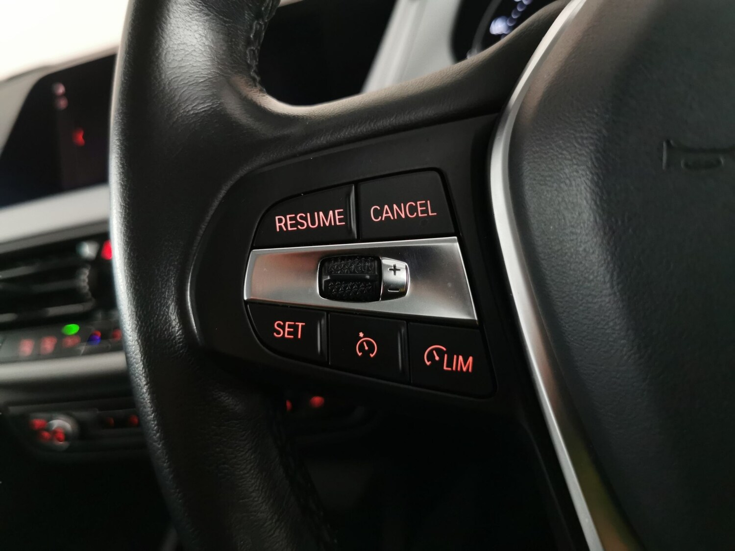 Used BMW 1 Series for sale - 77660719: Photo 18