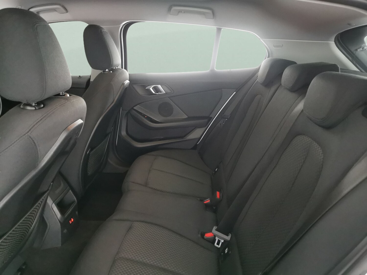 Used BMW 1 Series for sale - 77660719: Photo 23