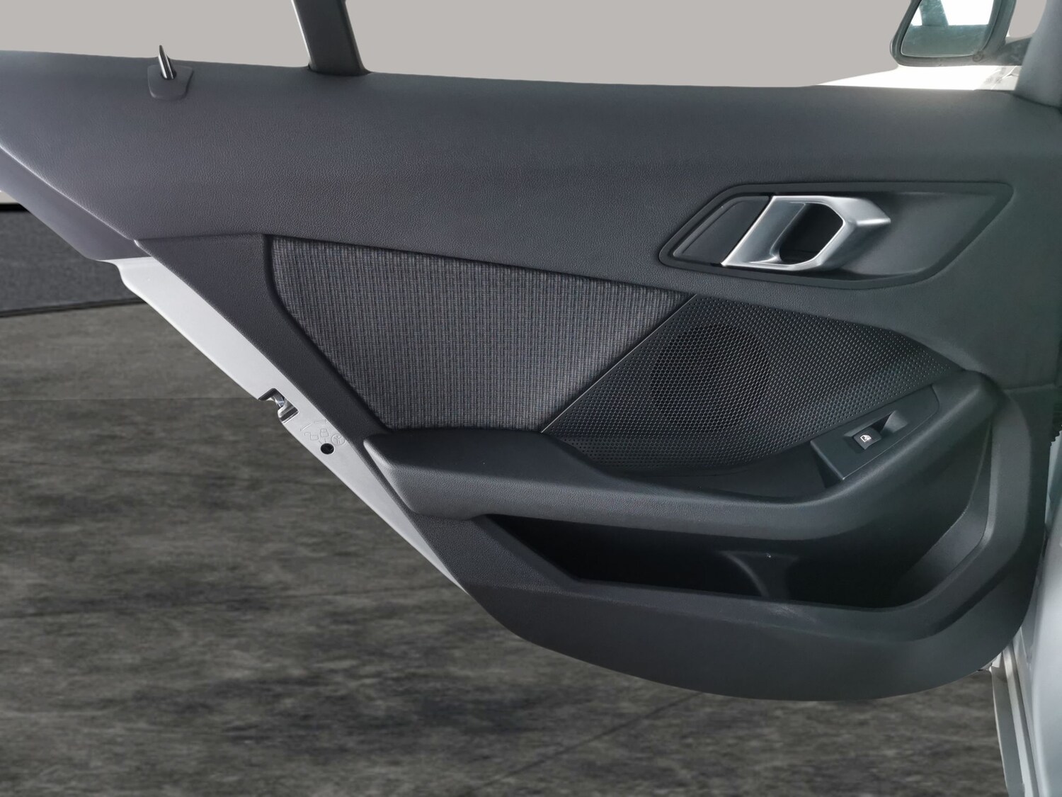 Used BMW 1 Series for sale - 77660719: Photo 25