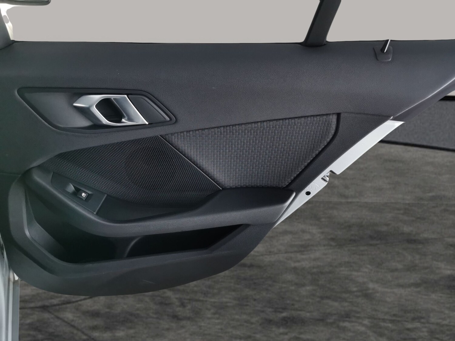 Used BMW 1 Series for sale - 77660719: Photo 26