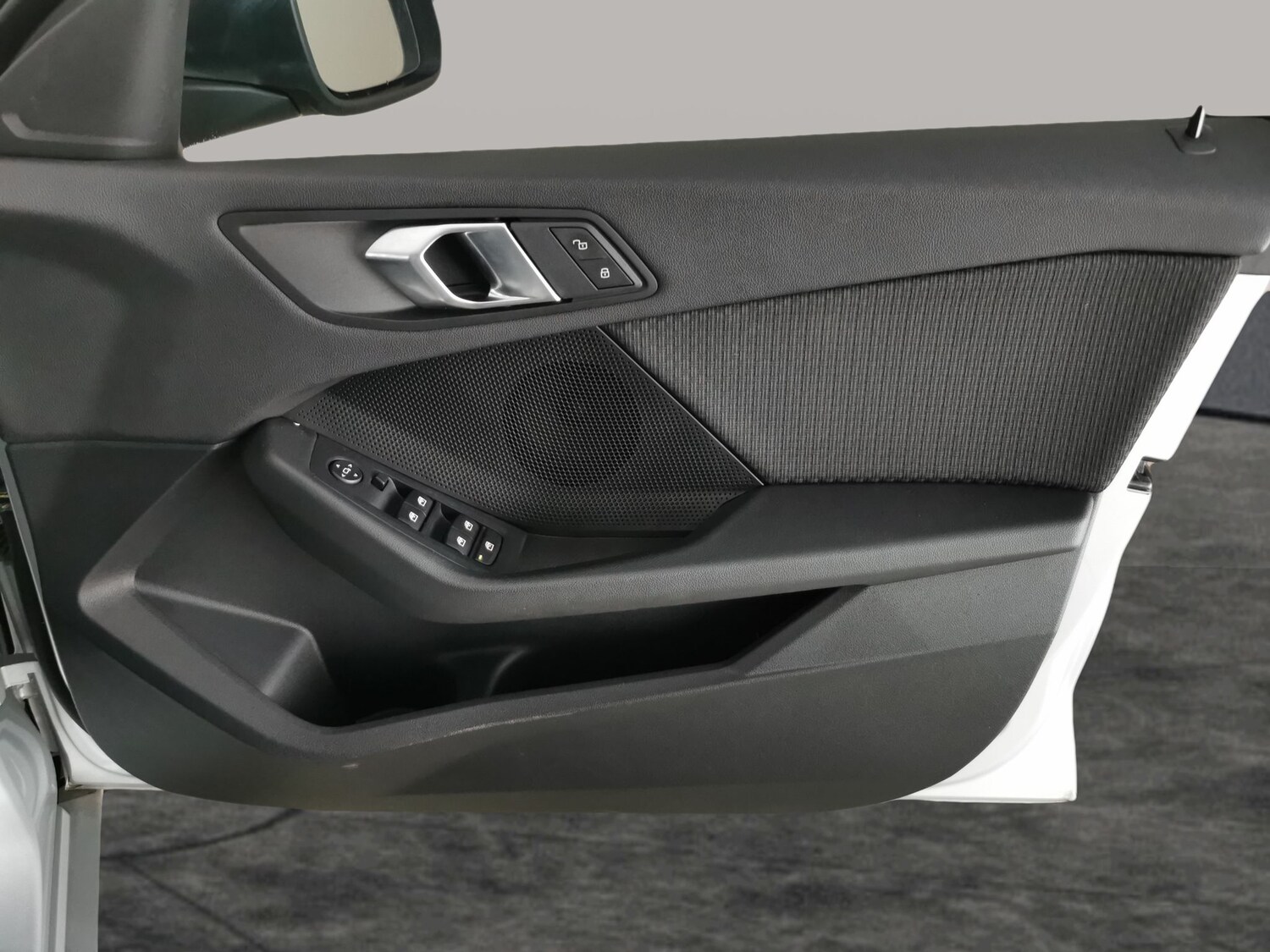 Used BMW 1 Series for sale - 77660719: Photo 27