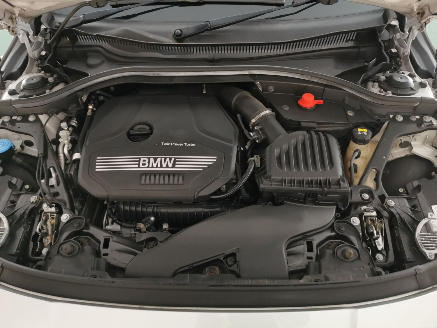 Used BMW 1 Series for sale - 77660719: Photo 29