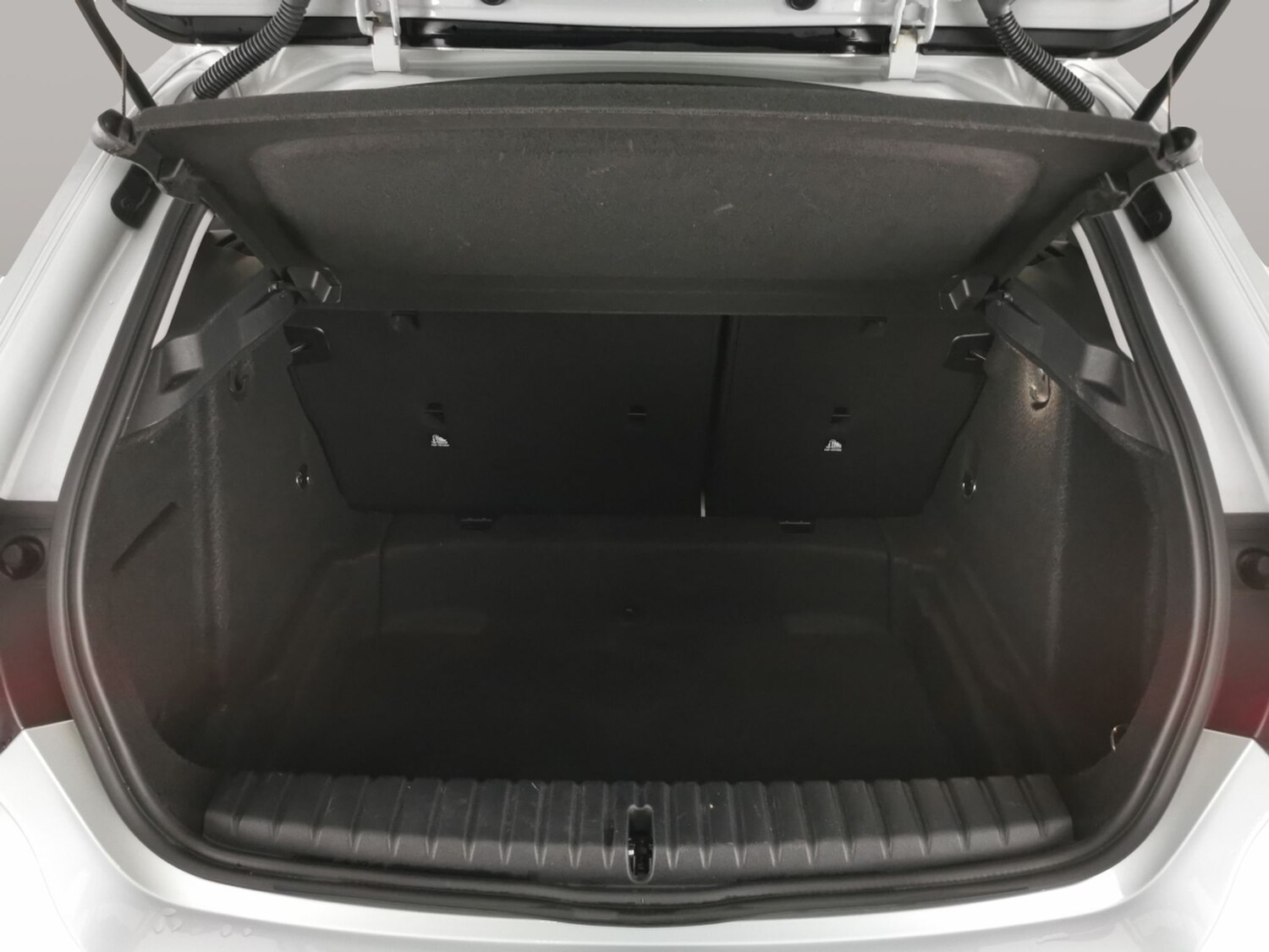 Used BMW 1 Series for sale - 77660719: Photo 30