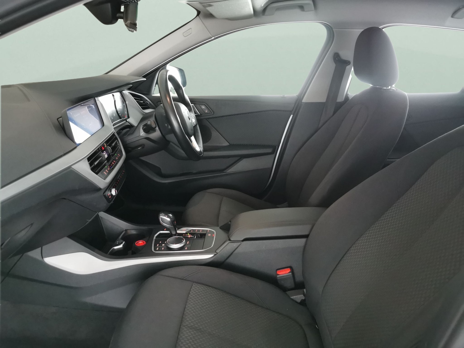 Used BMW 1 Series for sale - 77660719: Photo 4