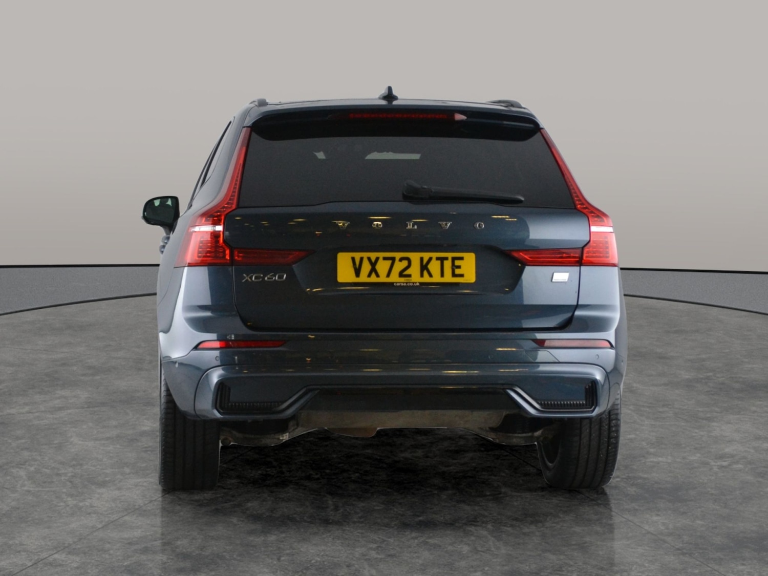 Used Volvo XC60 2022 for sale - 77269749: Photo 10