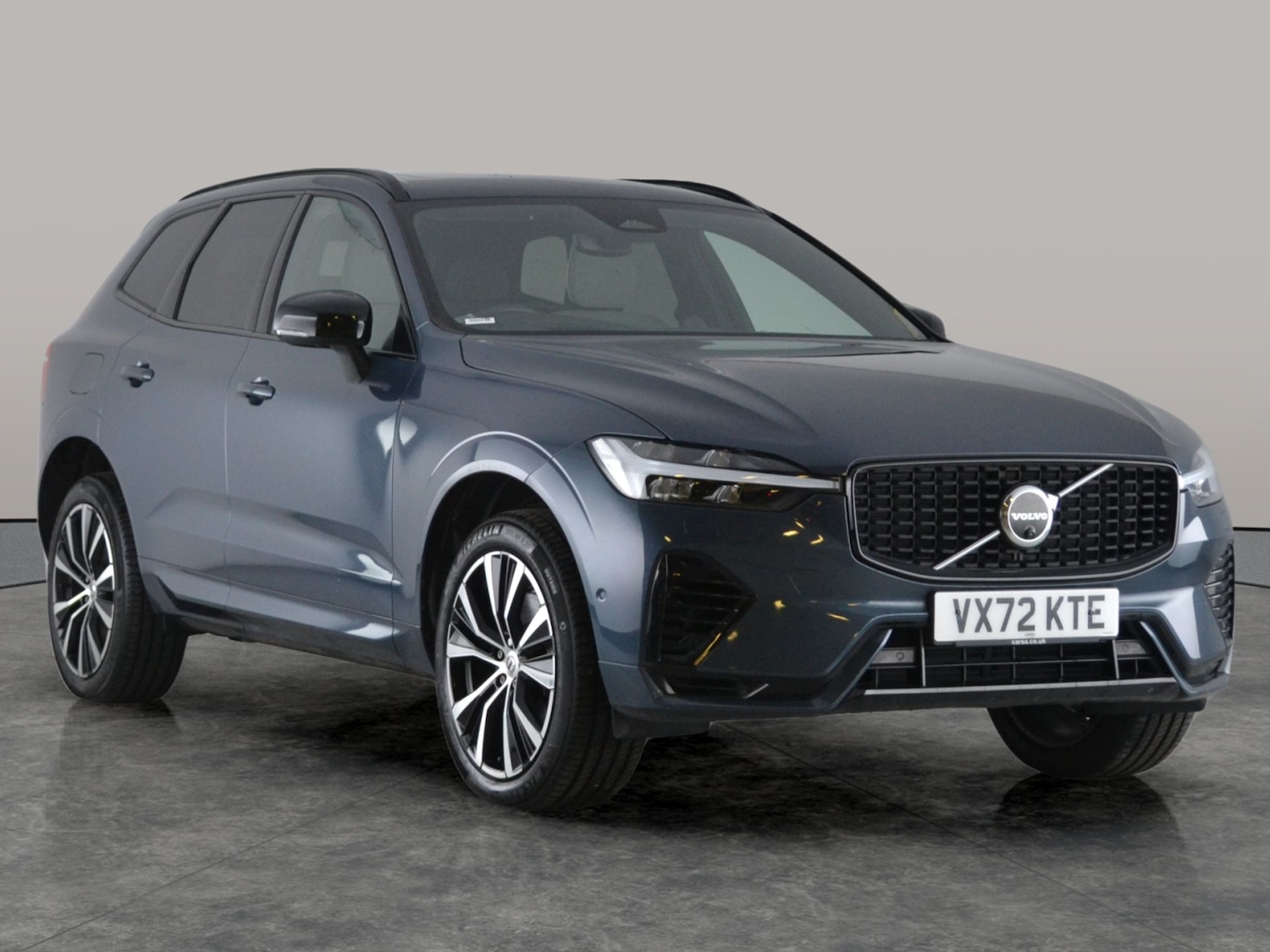 Used Volvo XC60 2022 for sale - 77269749: Photo 13