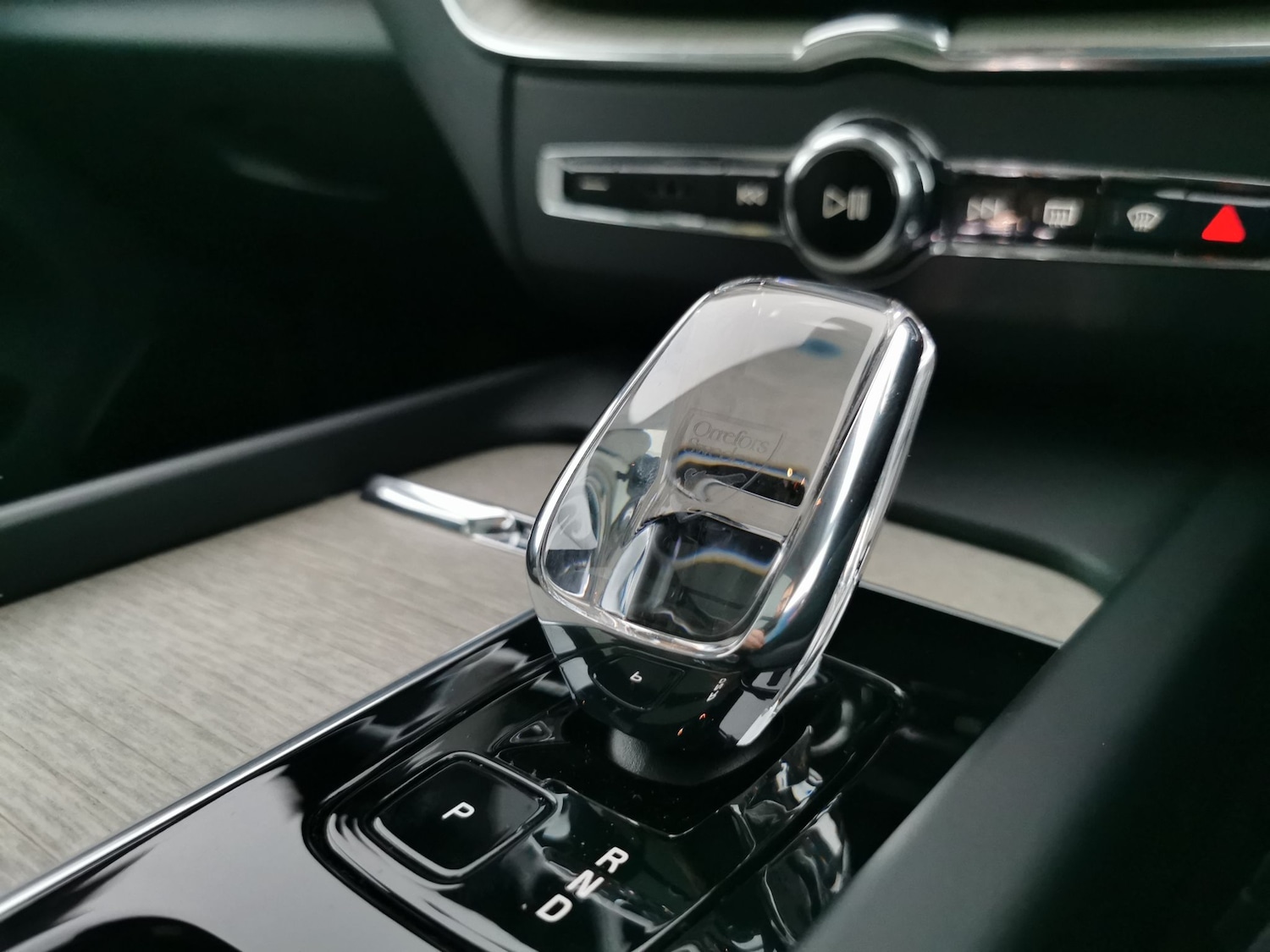 Used Volvo XC60 2022 for sale - 77269749: Photo 25