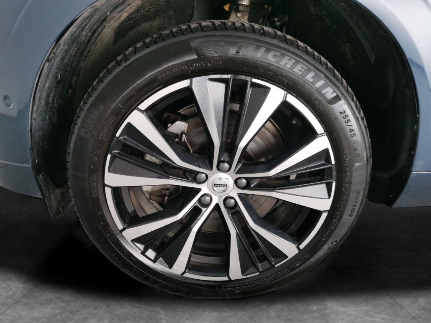 Used Volvo XC60 2022 for sale - 77269749: Photo 27