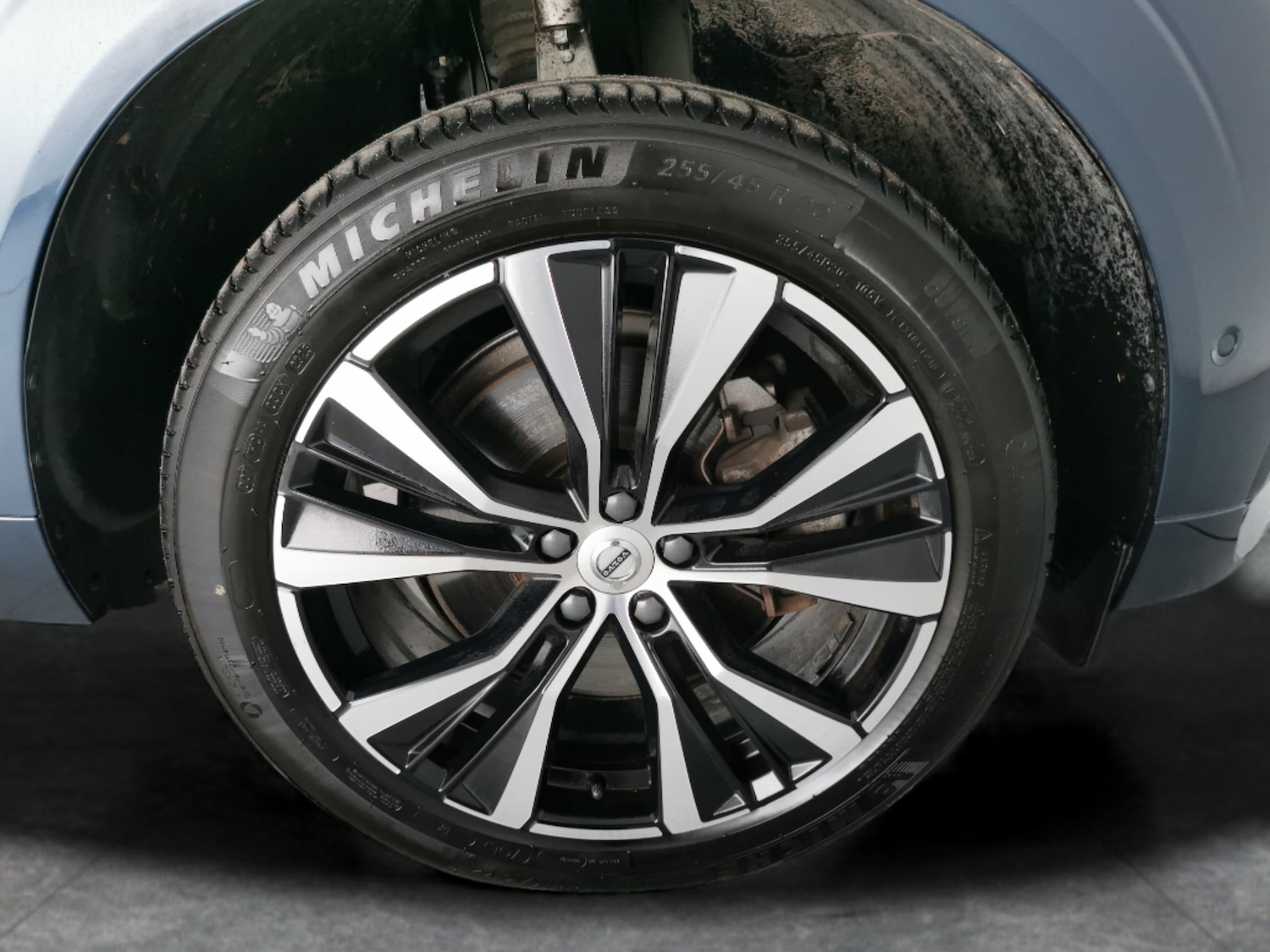 Used Volvo XC60 2022 for sale - 77269749: Photo 28