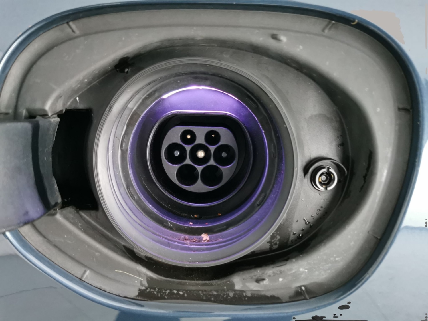 Used Volvo XC60 2022 for sale - 77269749: Photo 35