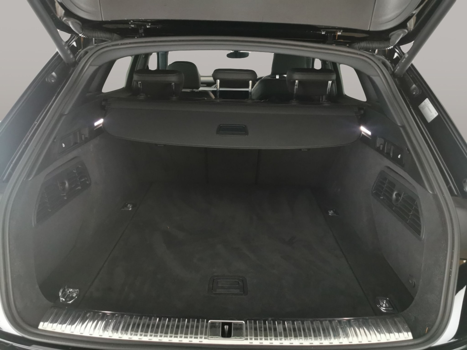 Used Audi e-tron 2021 for sale - 77069581: Photo 30