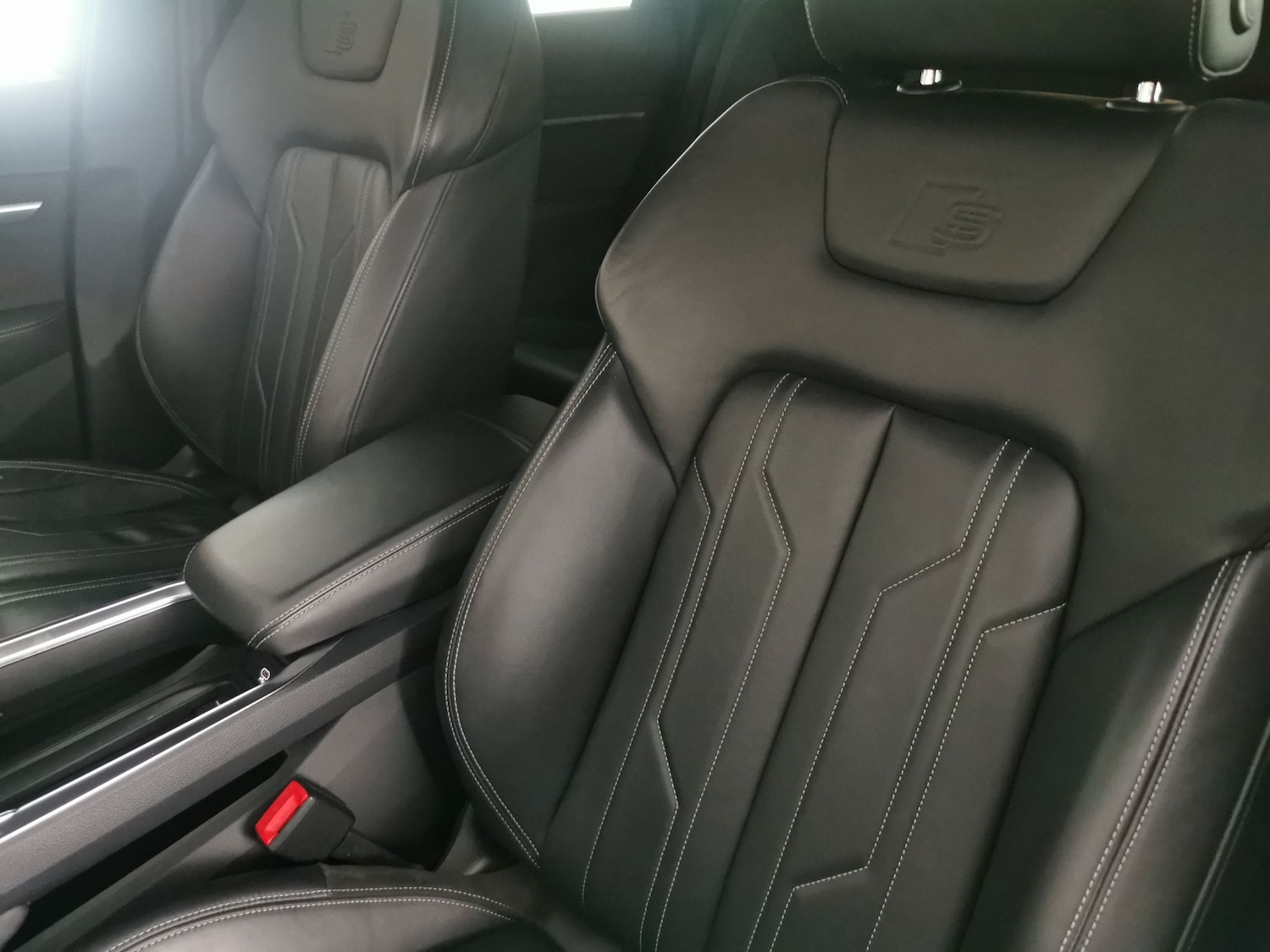 Used Audi e-tron 2021 for sale - 77069581: Photo 7