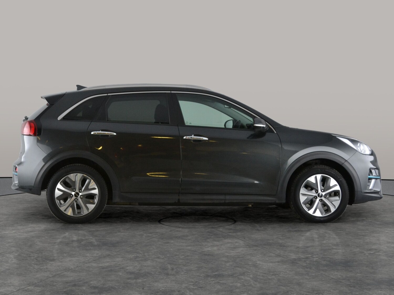 Used Kia Niro for sale - 77650816: Photo 12