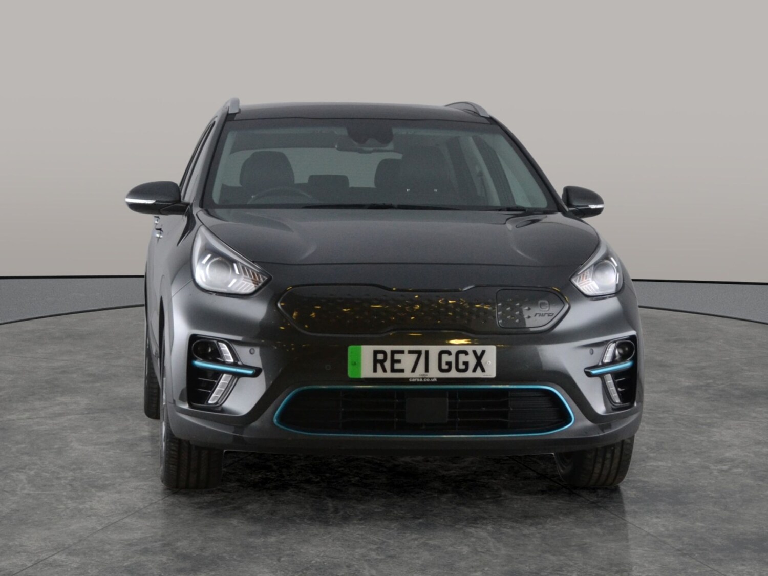 Used Kia Niro for sale - 77650816: Photo 14
