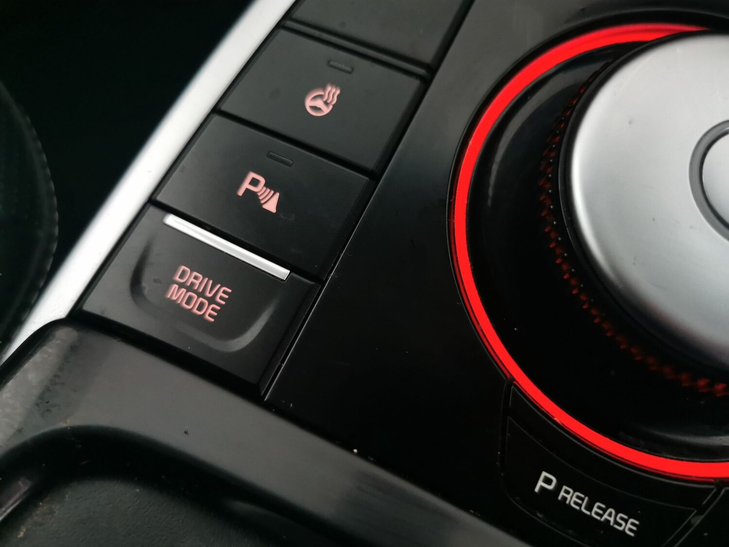 Used Kia Niro for sale - 77650816: Photo 17