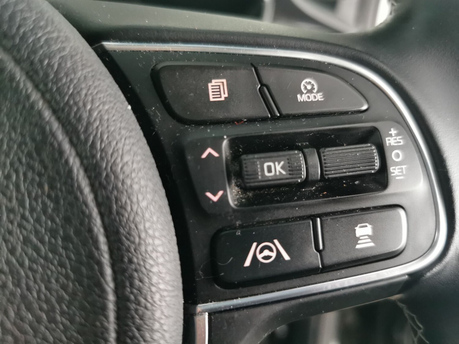 Used Kia Niro for sale - 77650816: Photo 23