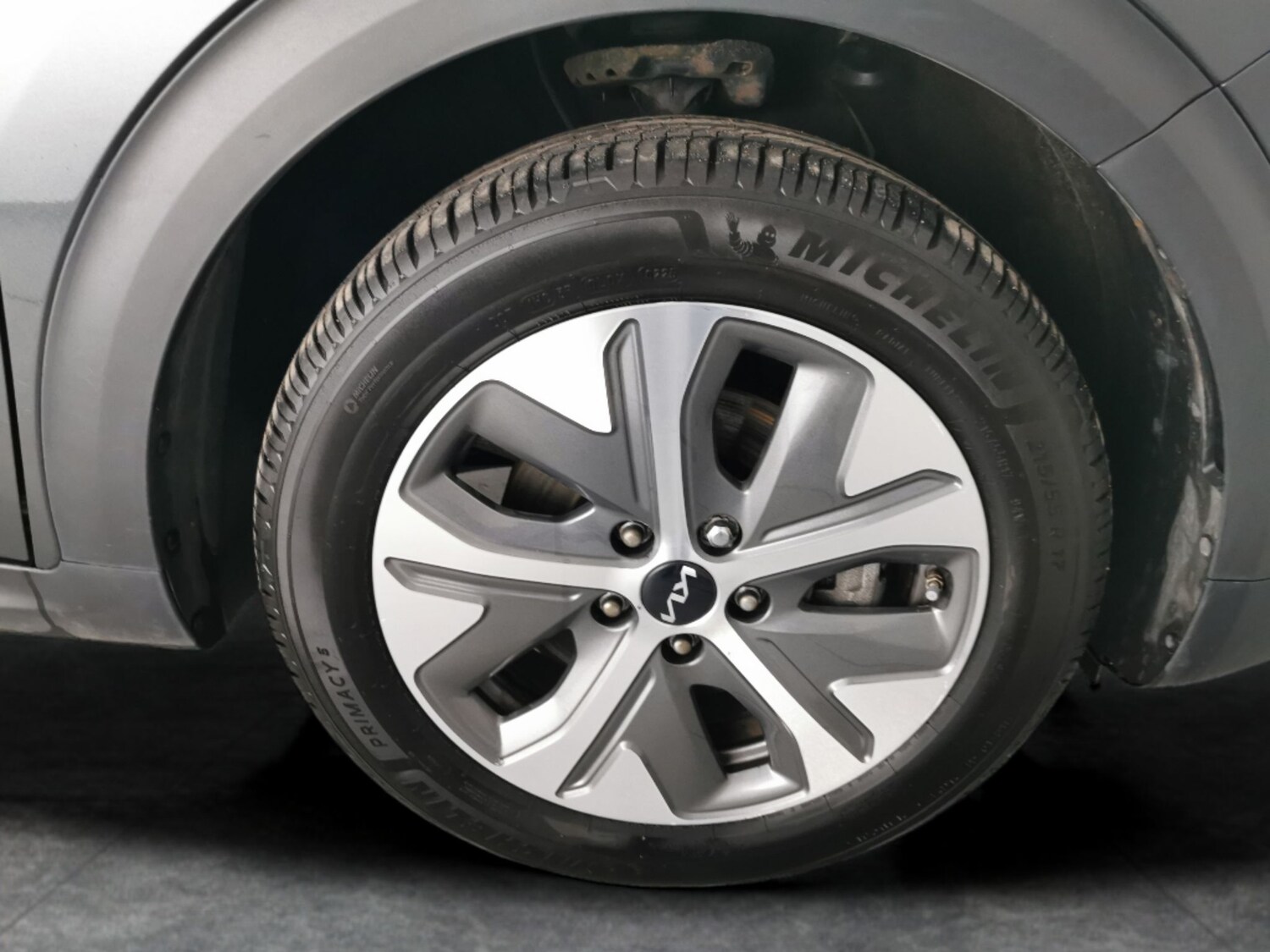 Used Kia Niro for sale - 77650816: Photo 26