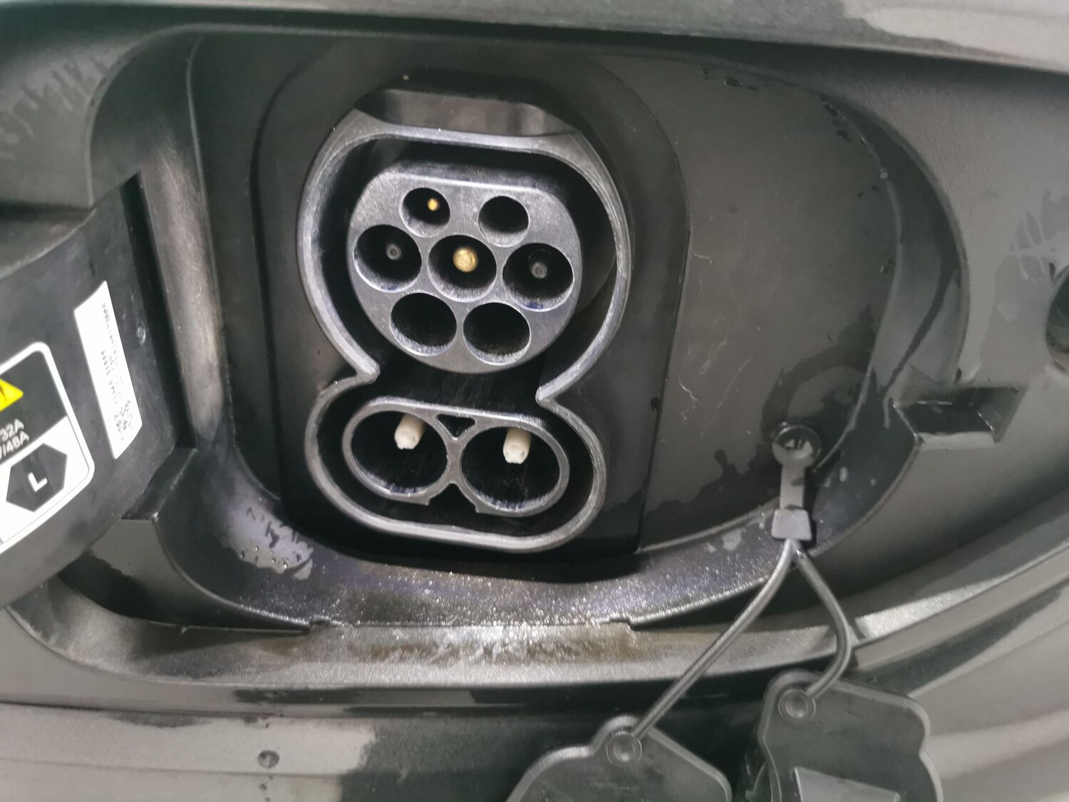 Used Kia Niro for sale - 77650816: Photo 33