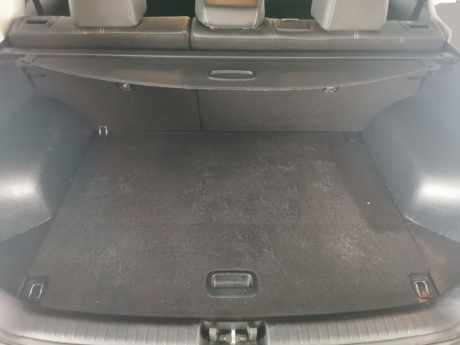 Used Kia Niro for sale - 77650816: Photo 35