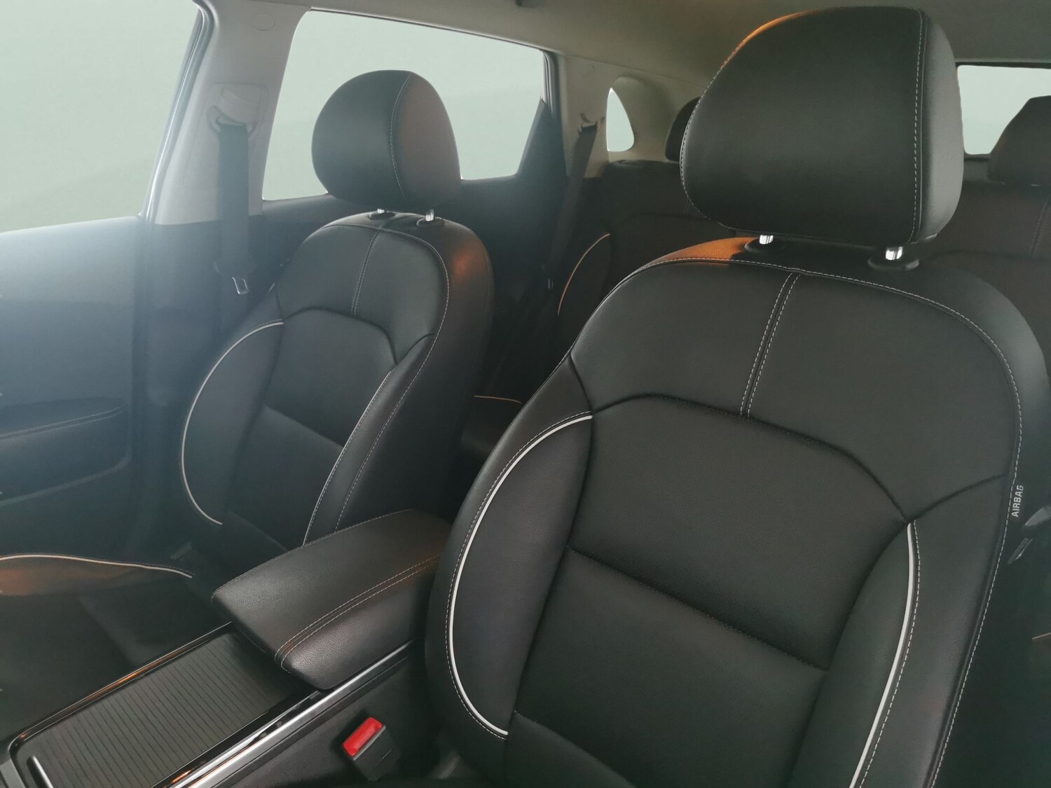 Used Kia Niro for sale - 77650816: Photo 6