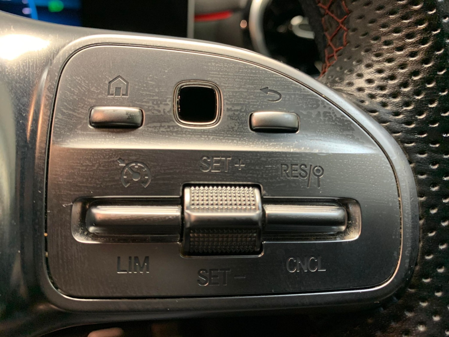 Used Mercedes-Benz A-Class 2020 for sale - 76980575: Photo 19