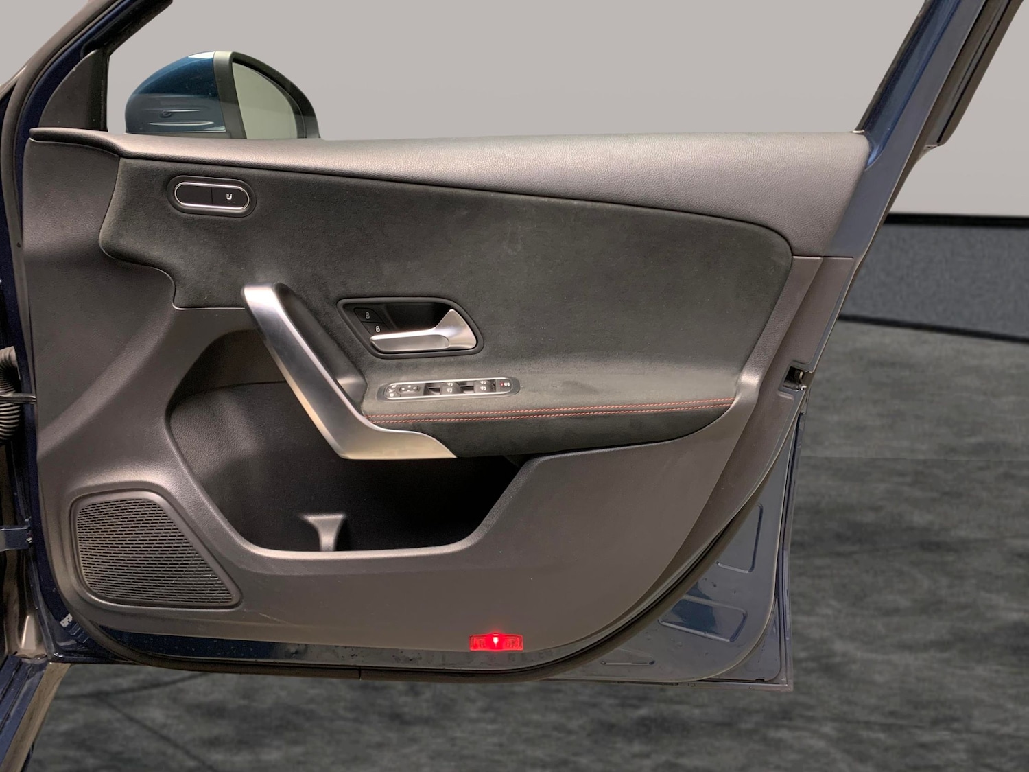 Used Mercedes-Benz A-Class 2020 for sale - 76980575: Photo 28