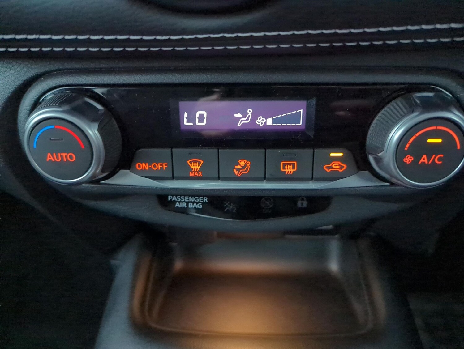 Used Nissan Juke 2023 for sale - 77932380: Photo 18