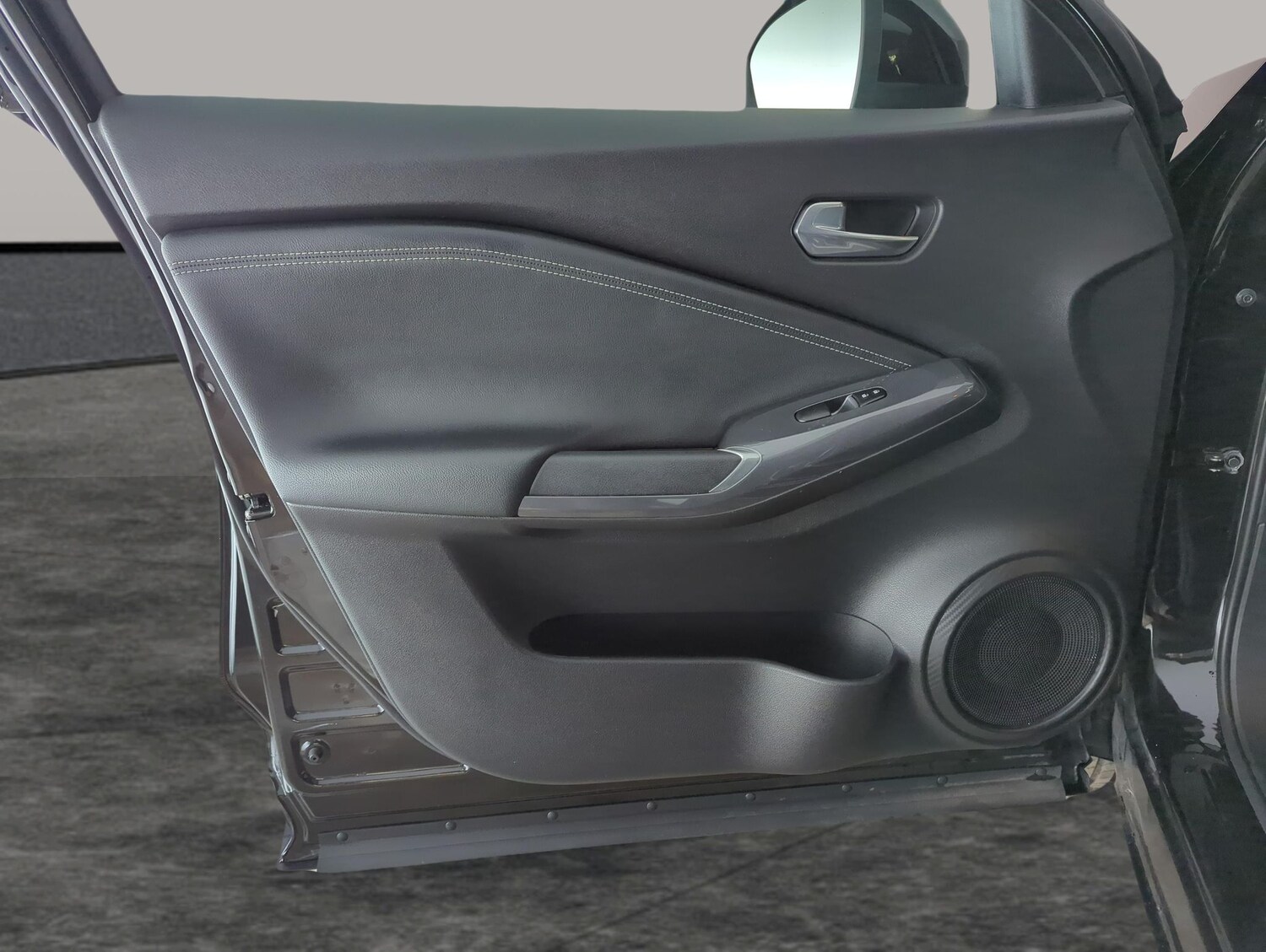 Used Nissan Juke 2023 for sale - 77932380: Photo 26