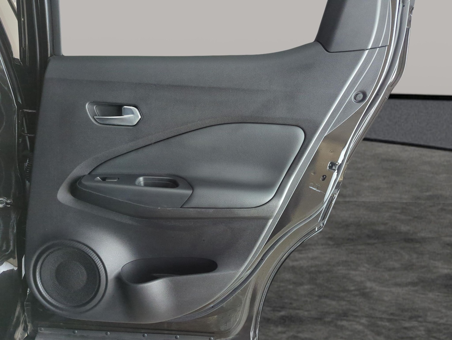 Used Nissan Juke 2023 for sale - 77932380: Photo 28