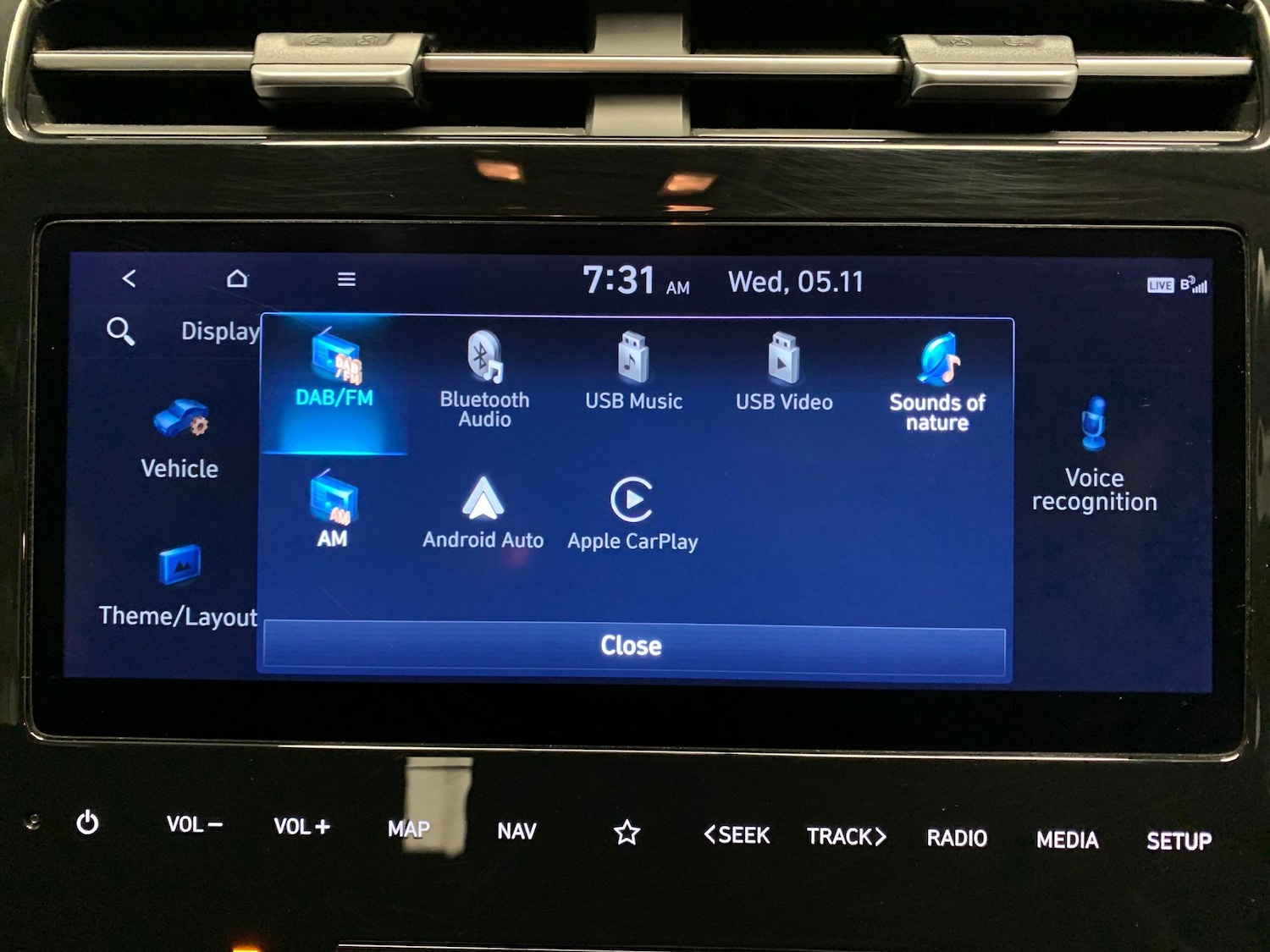 Used Hyundai TUCSON 2021 for sale - 76480089: Photo 19