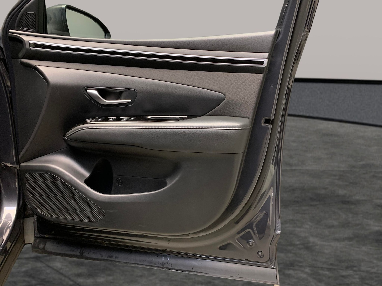 Used Hyundai TUCSON 2021 for sale - 76480089: Photo 35