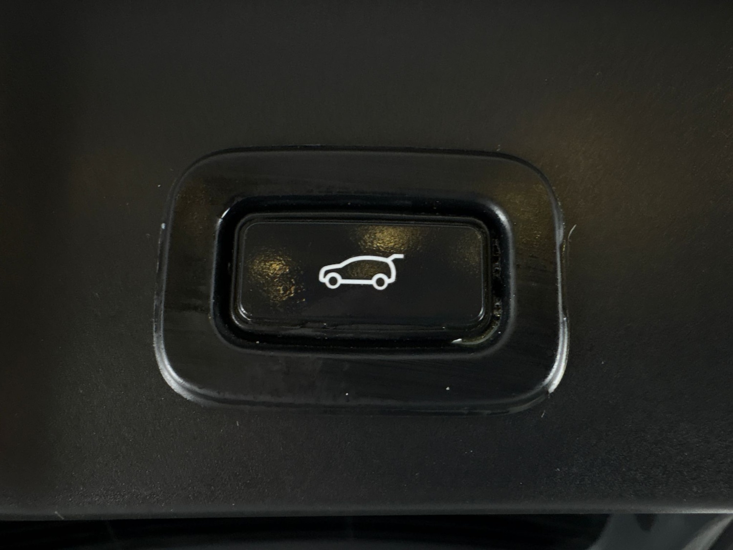 Used Land Rover Range Rover Evoque 2019 for sale - 76518307: Photo 16